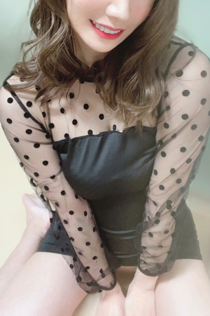 鎌倉 菜美 photo3