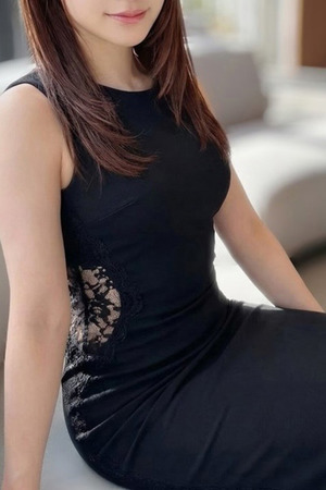 松川 莉乃 photo1