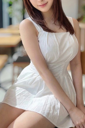 宇野 若葉 photo1