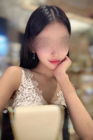 溝口 優里 photo1