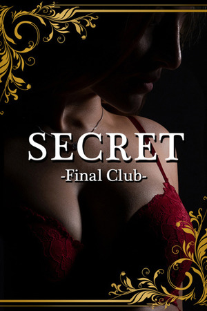 平川 雪乃 photo1