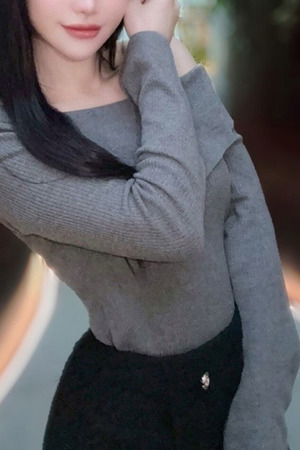 北田 飛鳥 photo1