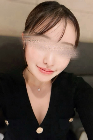 葛西 渚 photo1