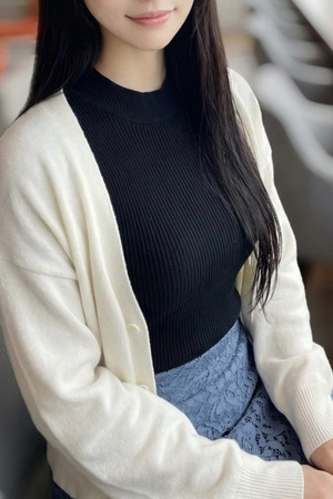 安斉 千春 photo1