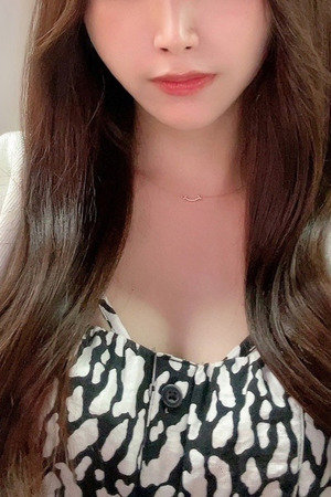 大城 麻衣 photo2