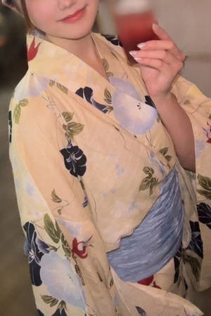 松尾 沙也加 photo2