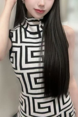 山野 遥奈 photo1