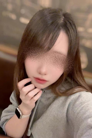 田川 麗美 photo2