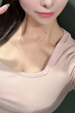 菊池 奈々美 photo1