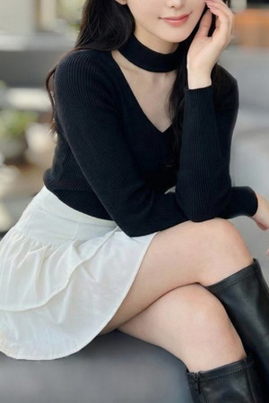 寺沢 沙月 photo1