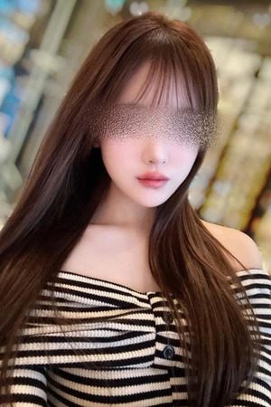 八神 乙葉 photo2