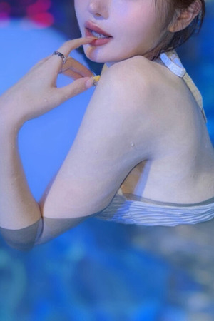 野上 春香 photo1