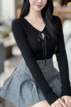 琥珀 玲美 photo1