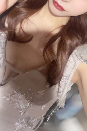 兼近 萌香 photo2