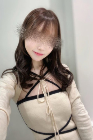 土屋 美玲 photo1