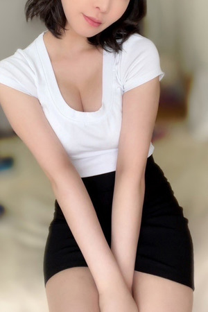 深谷 澪菜 photo2