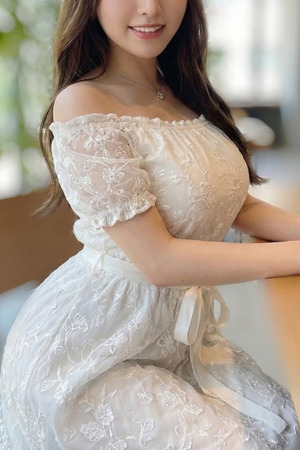 石澤 優香 photo1