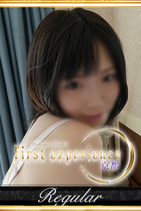 七海(22)