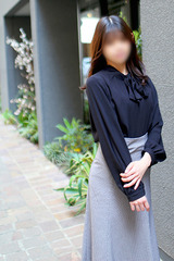 CHINAMI サムネイル photo3