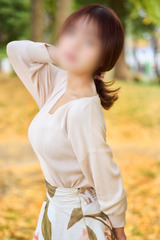 KOKO サムネイル photo3