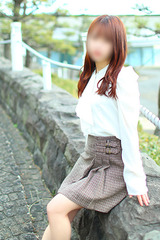 YUZU サムネイル photo4