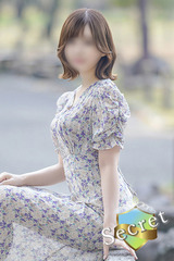 KAREN サムネイル photo1