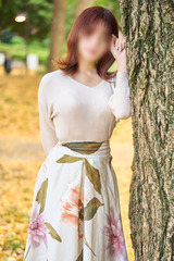 KOKO サムネイル photo2