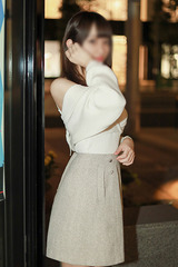 MATOI サムネイル photo4