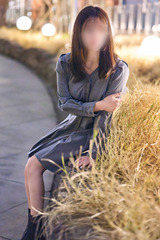 KANON サムネイル photo3