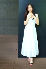 MITSUNA サムネイル photo4