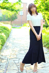 RUMIKA サムネイル photo2