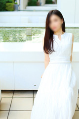 MITSUNA サムネイル photo3