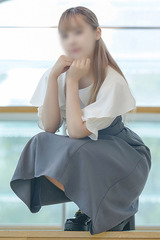 KANA サムネイル photo3