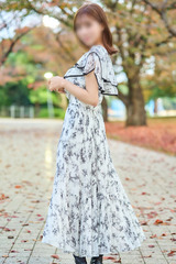 SHIORI サムネイル photo3