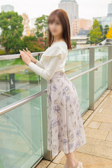 SARI サムネイル photo3
