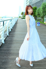 SERIHA サムネイル photo4