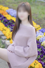 HIYORI サムネイル photo3