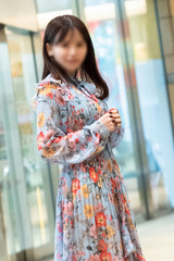 MADOKA サムネイル photo3