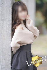 HARUNA サムネイル photo1