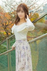 SARI サムネイル photo4