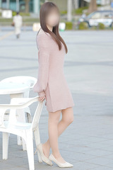 HIYORI サムネイル photo4