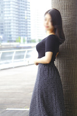 AYU サムネイル photo2