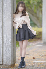 HARUNA サムネイル photo2