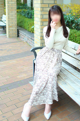 ARISU サムネイル photo3