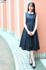 NAE サムネイル photo2