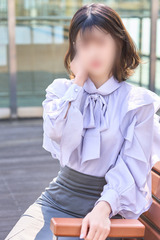 KAZANE サムネイル photo2