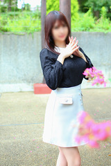 AMI サムネイル photo2