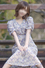 KAREN サムネイル photo2