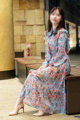 MADOKA サムネイル photo4