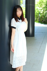 SUI サムネイル photo4
